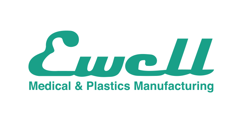 億瑋塑膠-醫療塑膠射出成型製造專家