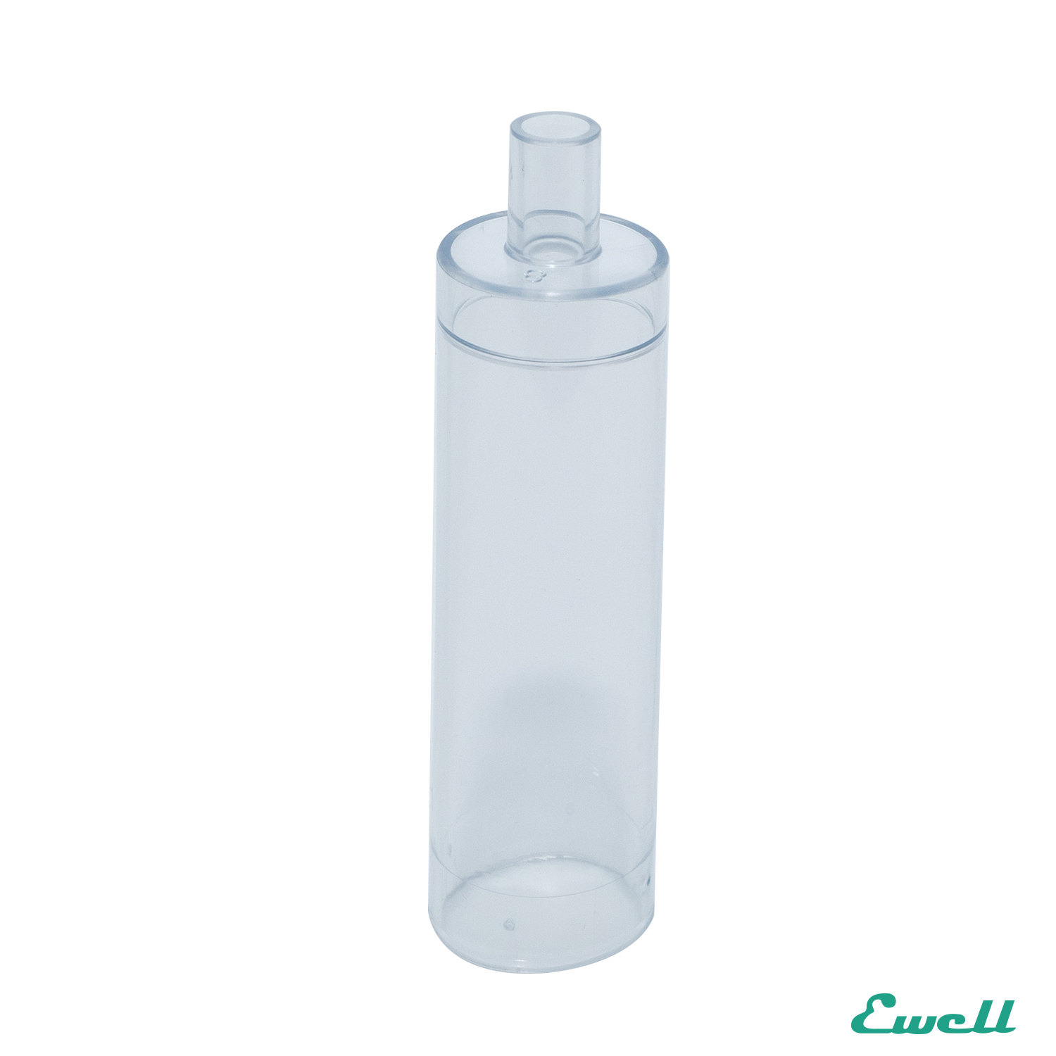 Drip Chamber醫用塑膠