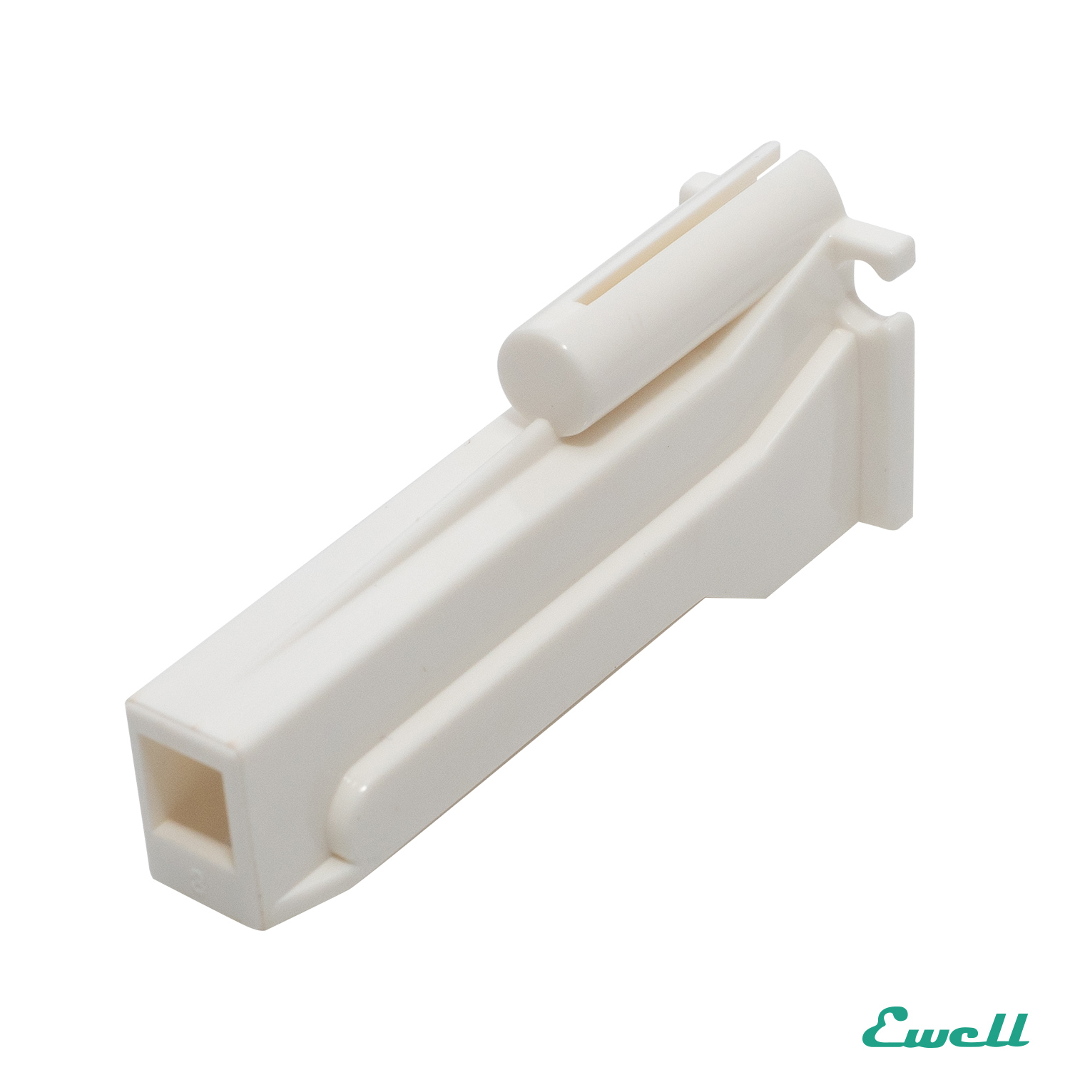 Roller Clamps醫用塑膠