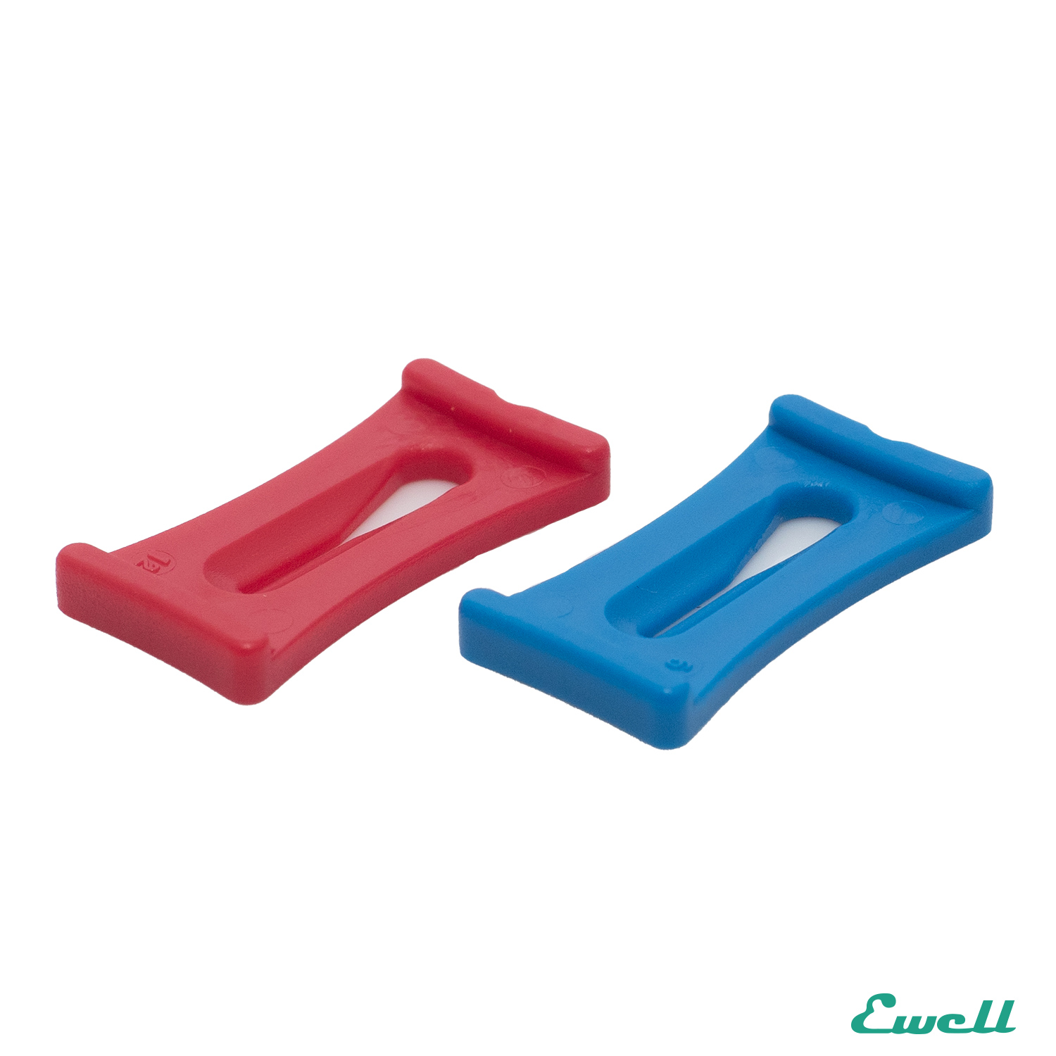 Slide Clamp醫用塑膠