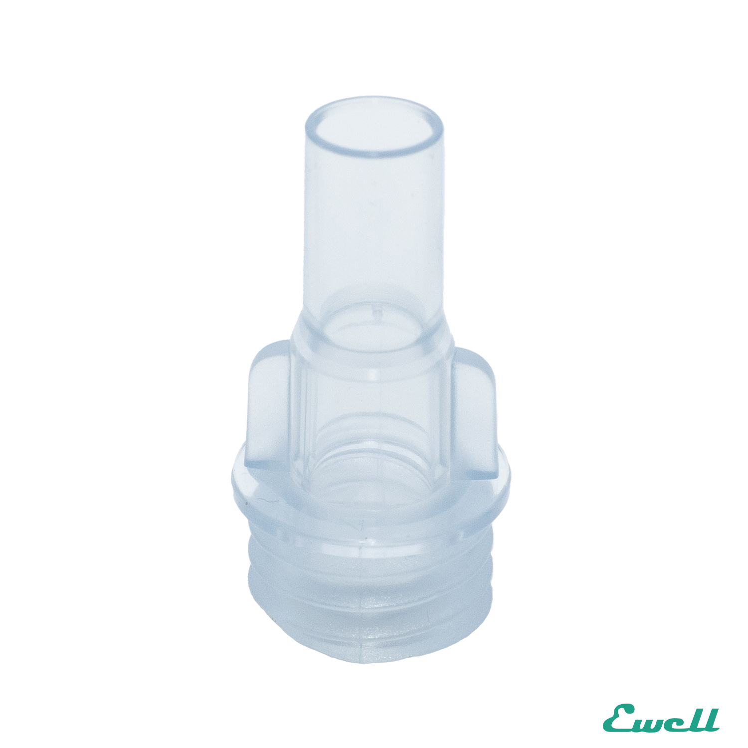 Male Luer Lock醫用塑膠