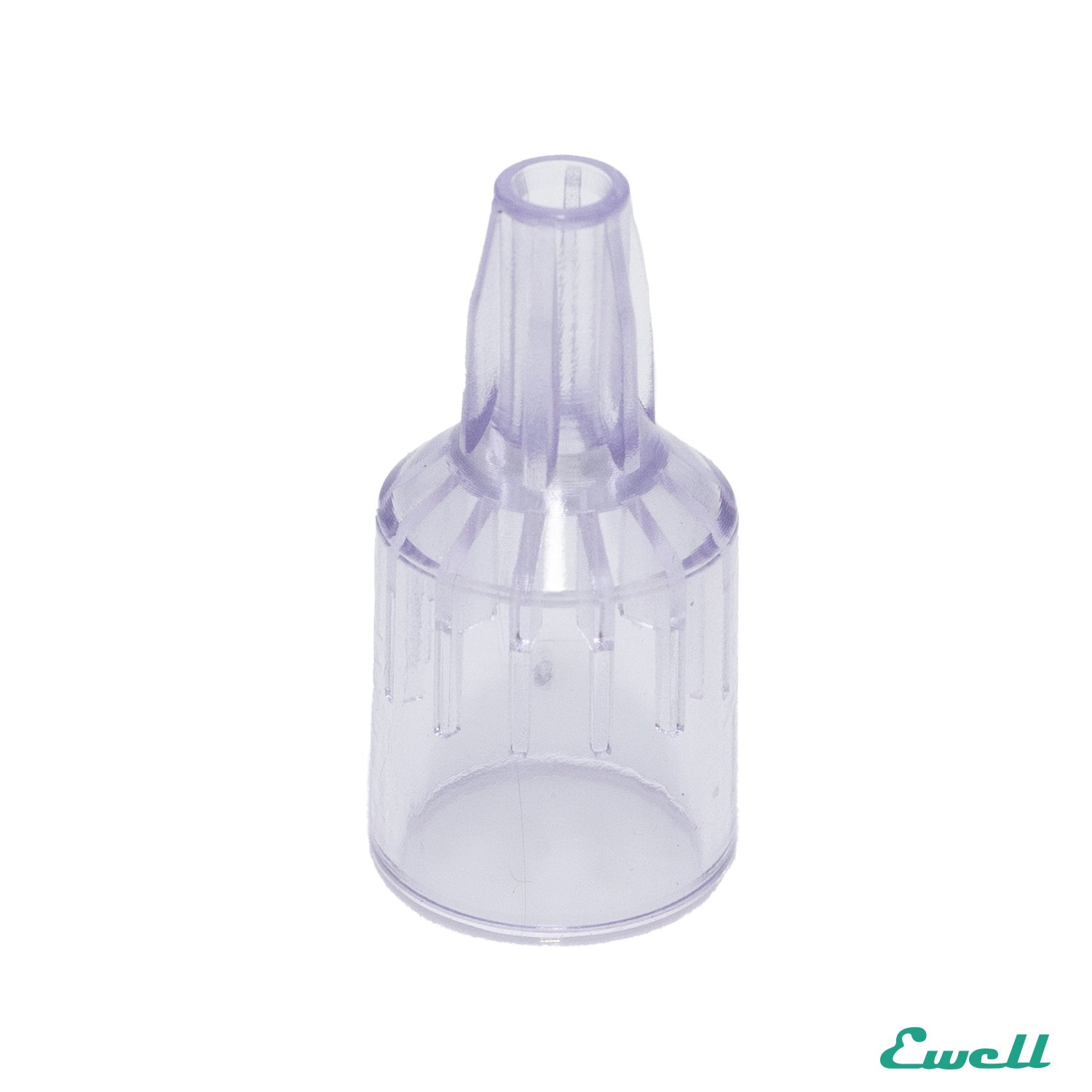 Needleless Housing醫用塑膠