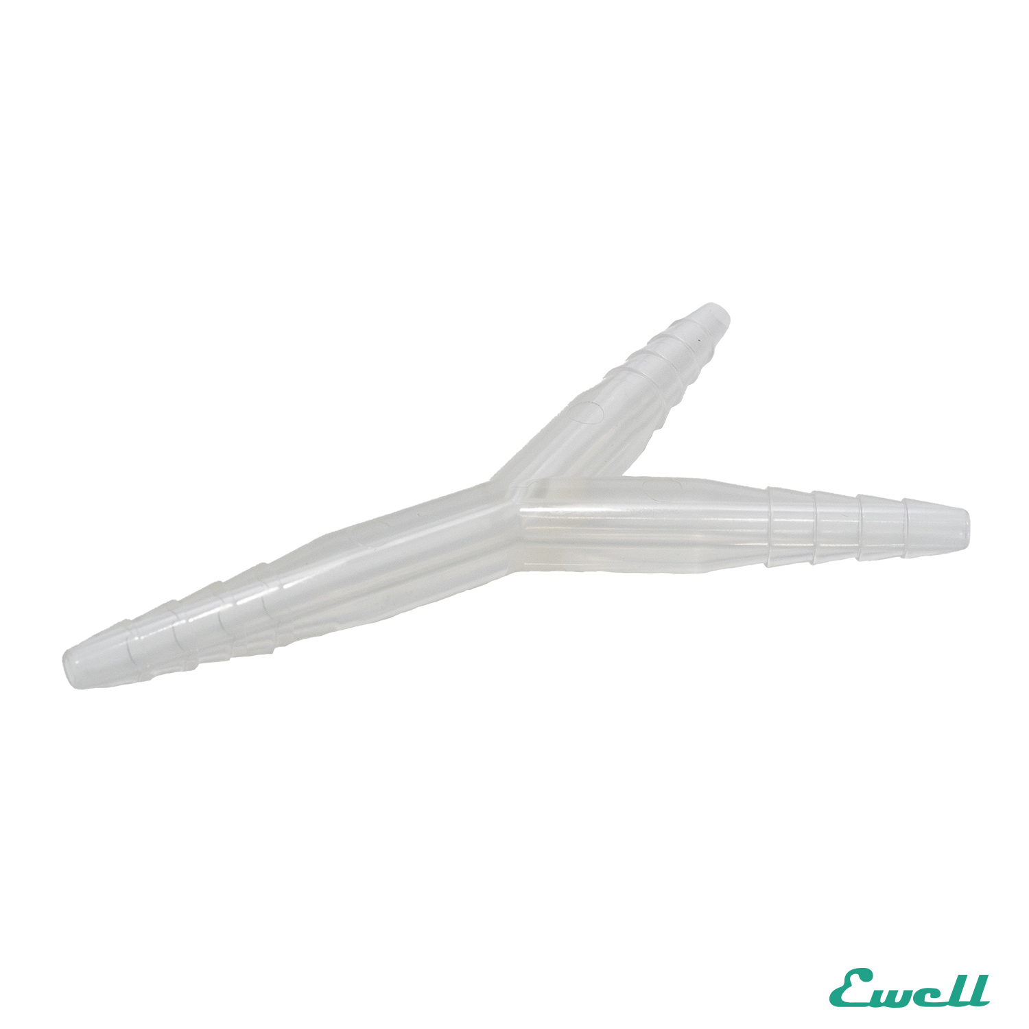 Y connector醫用塑膠