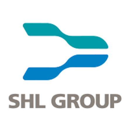 億瑋塑膠成功案例-瑞健科技