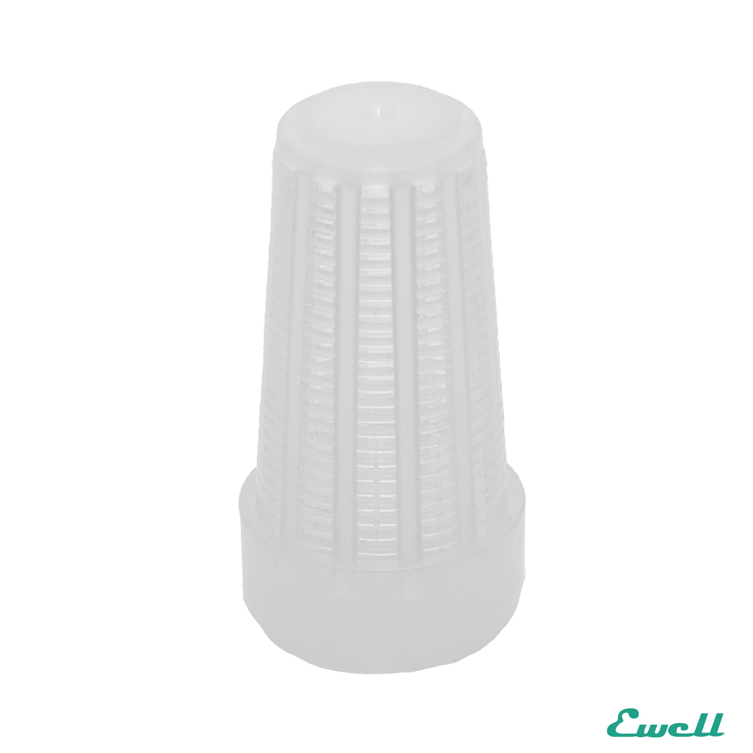 Cone Shaped Blood Filters醫用塑膠