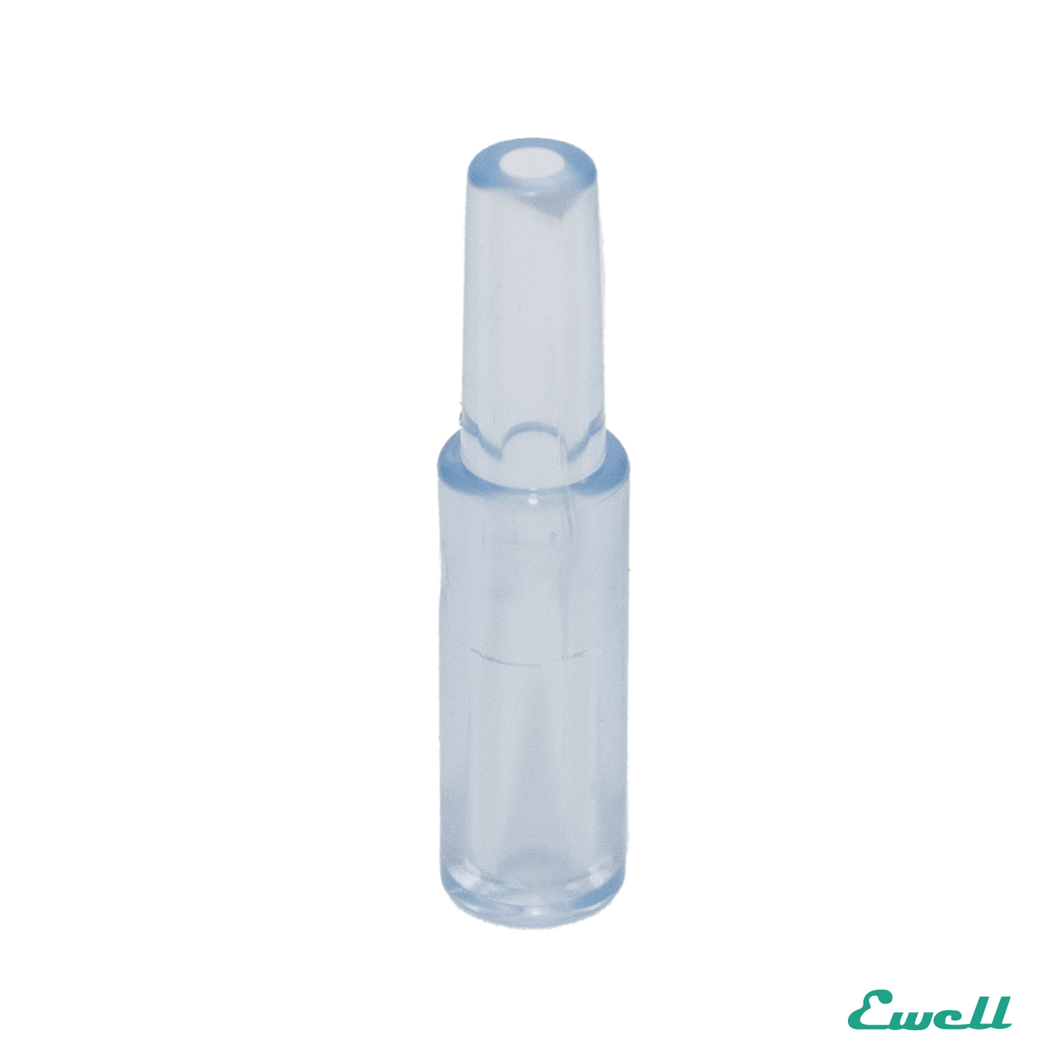 Male Luer Slip醫用塑膠