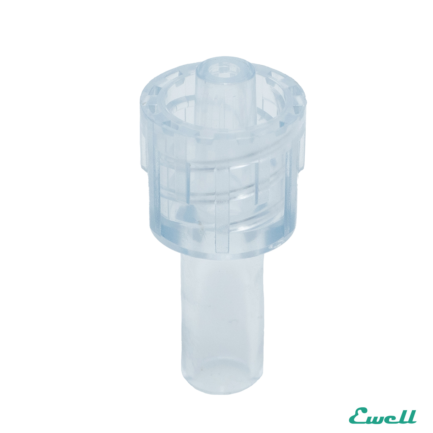 Male Luer Lock醫用塑膠